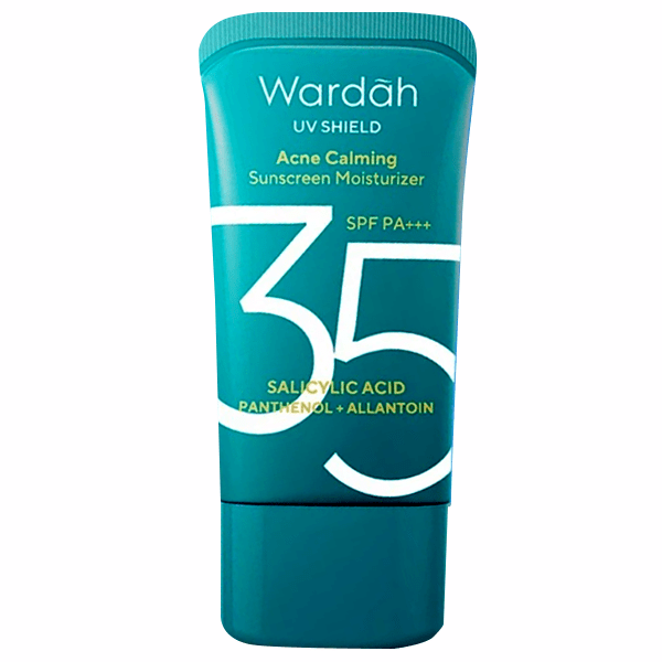 sunscreen